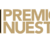 Los Artistas De Sony Music Latin Lideran En Premio Lo Nuestro 2021