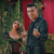 “Tu Amante” de Yeison Jiménez es la canción más sonada y escuchada en Colombia, la # 1