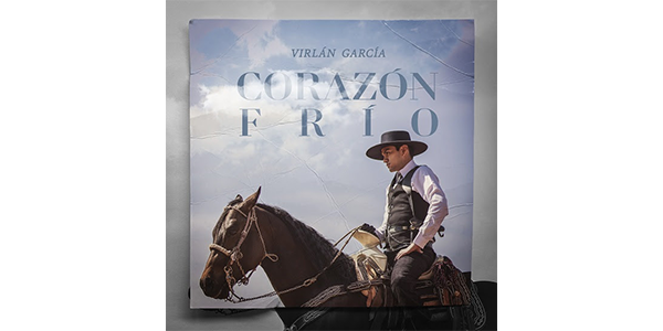 VirlanGarcia-CorazonFrio-PR