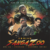 ABRAHAM MATEO, DAVIDO, OBRINN feat. FARRUKO unen fuerzas en el lanzamiento de “SANGA ZOO”