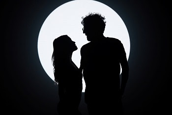 Nuevo video de FITO PAEZ junto a LALI “GENTE EN LA CALLE”