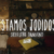 SILVESTRE DANGOND presenta el video oficial de “ESTAMOS JODIDOS”