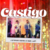 LOS RIVERA DESTINO lanzan su sencillo “CASTIGO” junto a PEDRO CAPÓ