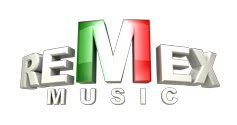 SONY MUSIC MÉXICO adquiere el catálogo musical de REMEX MUSIC