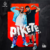 NICKY JAM presenta su nueva colaboración musical con EL ALFA “PIKETE”