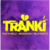 PLAY-N-SKILLZ unen fuerzas en su nuevo sencillo “TRANKI” junto a DE LA GHETTO y ÑENGO FLOW
