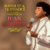 JUAN GABRIEL la celebración del 50 aniversario de carrera de El Divo De Juárez continúa con el lanzamiento del lyric video de su clásica canción “HASTA QUE TE CONOCÍ”
