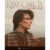 KANY GARCÍA anuncia su gira de concierto por los Estados Unidos