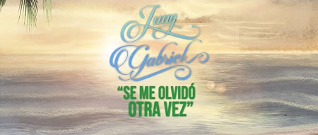 El Estate de JUAN GABRIEL en colaboración con SONY MUSIC MÉXICO Celebra los 50 años de JUAN GABRIEL, #ElDivoDeJuarez Con el estreno del lyric video de. . . “SE ME OLVIDO OTRA VEZ”