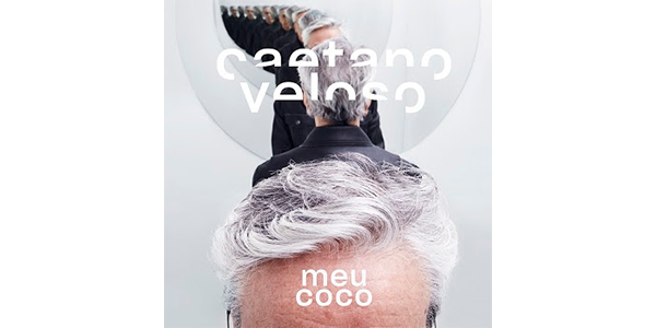 Lee más sobre el artículo CAETANO VELOSO lanza su esperado álbum MEU COCO