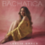 LESLIE GRACE lanza su nuevo sencillo y video en solitario “BACHATICA”