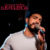 LUIS FIGUEROA revela la primera parte de la versión visual de su aclamado álbum CANCIONES DEL ALMA