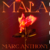 MARC ANTHONY presenta nuevo sencillo “MALA”