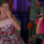 NATALIA JIMÉNEZ estrena nuevo video de la canción “NO ME AMENACES” con Ana Bárbara, parte de su aclamado album MEXICO DE MI CORAZON II