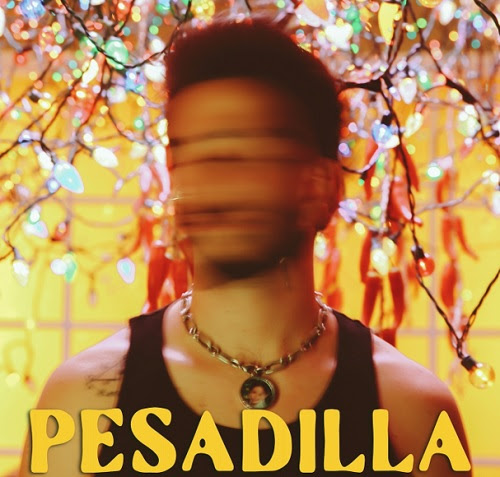 CAMILO cierra un exitoso año con el estreno de su nuevo sencillo “PESADILLA”