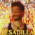 CAMILO cierra un exitoso año con el estreno de su nuevo sencillo “PESADILLA”