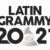 Estos son todos los ganadores de los Latin Grammy 2021