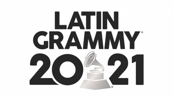 Lee más sobre el artículo Estos son todos los ganadores de los Latin Grammy 2021