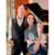 El Pianista ARTHUR HANLON y EVALUNA MONTANER Reversionan “Unforgettable” Para el Programa “Reimagined At Home” de los GRAMMYs®