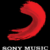 Los Artistas De Sony Music BrillanEn Los Latin American Music Awards 2022