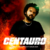 CARLOS JEAN presenta la lista de canciones de “CENTAURO”