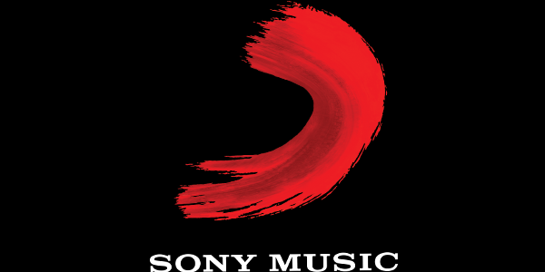 Lee más sobre el artículo Sony Music Felicita A Sus Artistas Ganadores En Los Premios Tu Música Urbano 2022