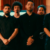 LOS RIVERA DESTINO Reflexionan sobre la vida y muerte en un nuevo video musical “WICHI”