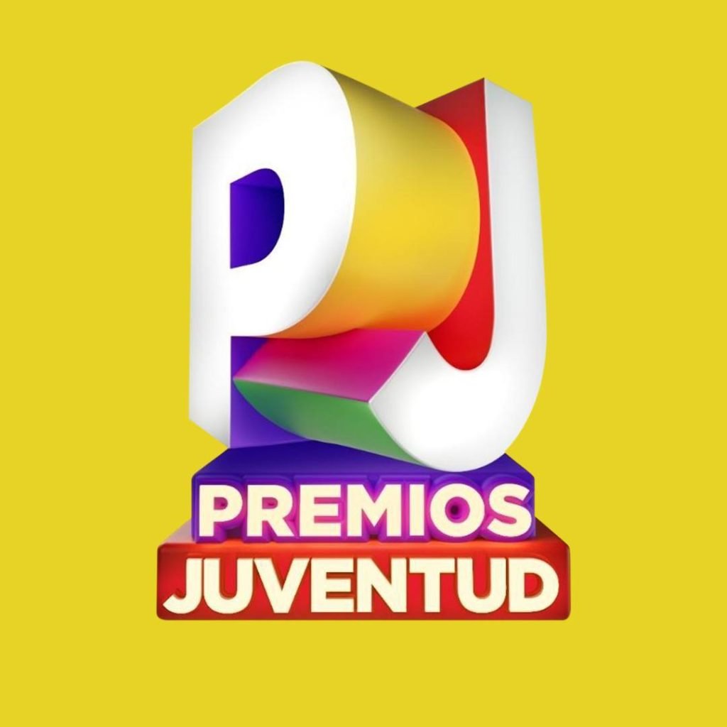 Sony Music Latin Felicita A Todos Sus Artistas Ganadores En Premios Juventud 2022