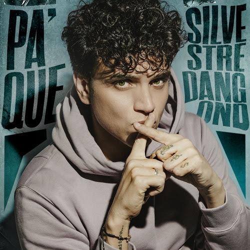 SILVESTRE DANGOND sigue innovando con su música, y presenta su nuevo sencillo “PA’ QUE” con una melodía pop urbana