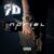 NORIEL lanza nuevo sencillo & video “7D”