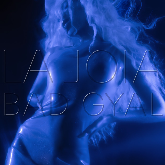 Lee más sobre el artículo BAD GYAL lanza su esperado álbum debut LA JOIA