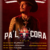 CHRISTIAN NODAL presenta su gira europea PA’L CORA TOUR