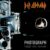 Def Leppard anuncia edición ampliada de ‘Pyromania’ 40 aniversario