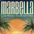 El viaje de Luis Fonsi llega a ‘Marbella’