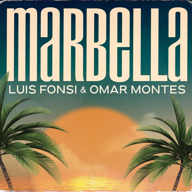Lee más sobre el artículo El viaje de Luis Fonsi llega a ‘Marbella’