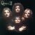 Aniversario 50 de ‘Queen II’: Long Before You Were Born