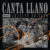 Álbum ‘Canta Llano, Tributo a Arnulfo Briceño’ ya está disponible