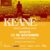 Keane regresa a Colombia, para celebrar 20 años de su álbum ‘Hopes and Fears’