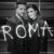 Luis Fonsi y Laura Pausini se unen para presentar ‘Roma’