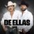 “DE ELLAS” una canción de JOAN SEBASTIAN a dueto con LUIS R CONRÍQUEZ